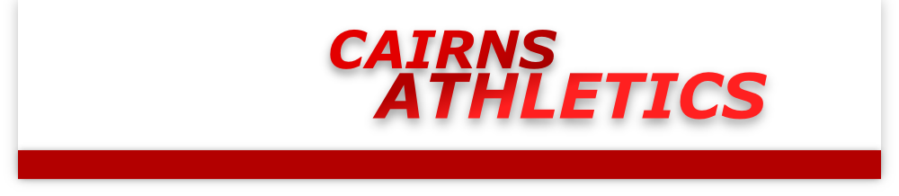 ATHLETICS