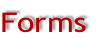 Forms