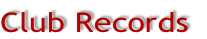 Club Records