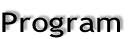 Program