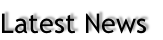 Latest News