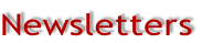 Newsletters